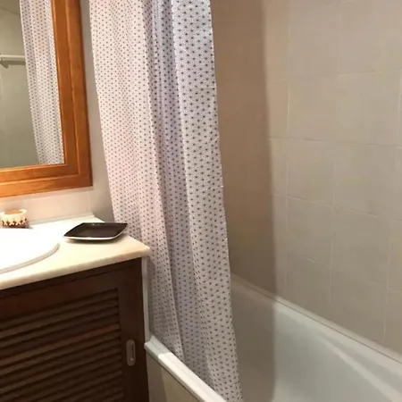 The Albufeira Concierge - Cozy Salgados Apartmán