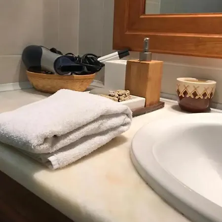 The Albufeira Concierge - Cozy Salgados *