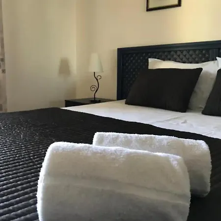 Apartmán The Albufeira Concierge - Cozy Salgados